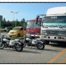 남원자동차운전전문학원 이미지