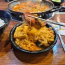 동두천농협 앞 | 전주 만성동 맛집 캠프케이시 부대찌개 솔직후기