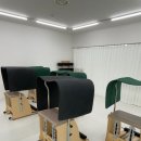 이븐필라테스 - 기장군 정관로 579 | 이븐필라테스