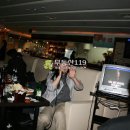 대영골든타워 이미지