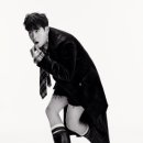 피오코리아 이미지