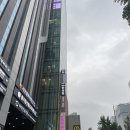 신사한의원 | 신사 다이어트한의원 식단+운동 = -8kg 감량한 후기