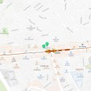 이마트24 이태원해밀턴점 이미지