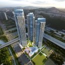 구로-구로-구로-1221 이미지