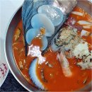 영덕횟집 이미지