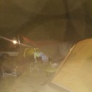 양평 드림캠핑장 이미지