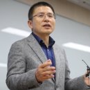 이상의원 이미지