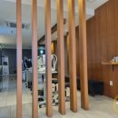 눈에미소의원 이미지