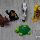 기린동물병원 이미지