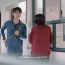 면목오락실 이미지