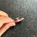 세븐일레븐 부평삼산점 이미지