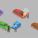 대청한의원 이미지