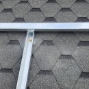 IN 태양광발전소 이미지