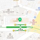 Starfish swim school 이미지