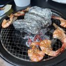 래아수산 이미지