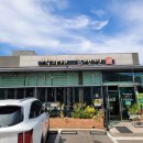 김포두레식당 이미지