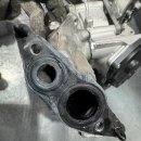 마곡모터스 이미지