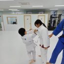 MJ유도관 이미지