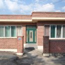 동교길-4 이미지