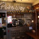 타코명가 이미지