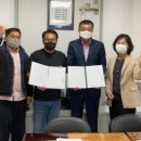추사친환경영농조합법인 네이버블로그