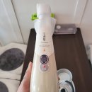 이서방양념치킨 이미지