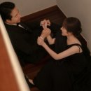 인물스튜디오 이미지