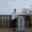 오땡큐 문산점 | #2 [ 파주 파평산 등산코스 초보 추천/ 뱅쇼 만들기/ 문산 네일투게더 젤네일 내돈내산 추천/ 서울...