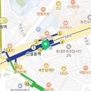 파리바게뜨  신설동역점 이미지