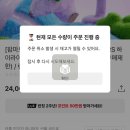 천방지축 빙글빙글 돌아가는 감자의 일상