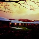 호텔더쉼 이미지