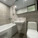 서해공인중개사사무소 이미지