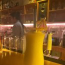 선유혼합음료 이미지