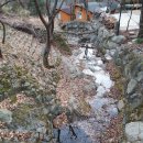 기픈골황토마루 이미지