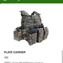 우일무역 이미지