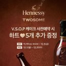 V-S 이미지