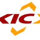 케이아이씨(주) 이미지