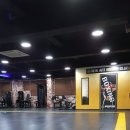 수성아트복싱클럽 이미지