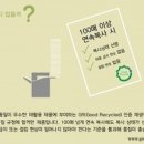 003 이미지