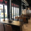 육미대가 이미지