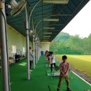 대병초등학교 이미지