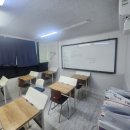 선행과심화수학교습소 이미지