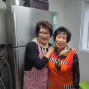 송학현대@경로당 이미지