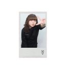 고래낙하