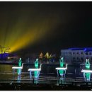 역사문화체험코스 | 베트남 호이안 메모리즈 쇼 야외 대형 공연 역사 문화 체험 야경 여행 코스 추천