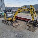 천만농장 이미지