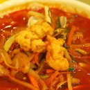 태화루그집 이미지