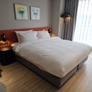 덕산성당 앞 | 예산 여행코스 :: 예산 가볼만한곳 모두 알려드려요.