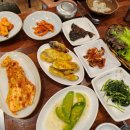 채선정제주갈치전문점