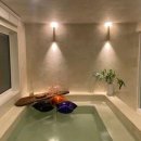 경주감성한옥숙소 둥굴스테이 이미지